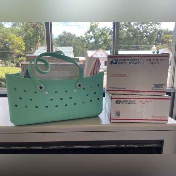 🌟🌟ANGELICA  is live! Clearance sale all $5 starts- let’s clear the rack! 🌟🌟 - Picture 5 of 15